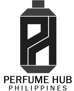 Perfume Hub Philippines