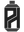 Perfume Hub Philippines logo