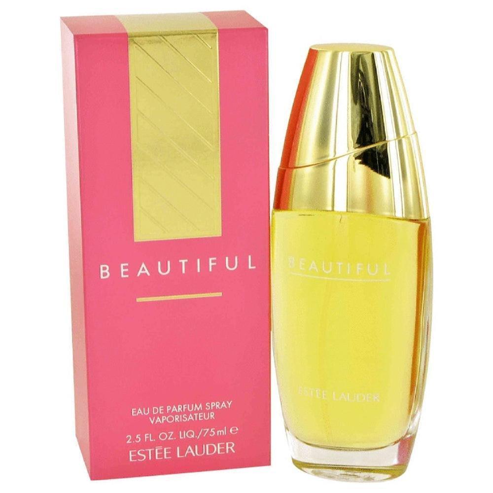 Estee Lauder Beautiful 75ml