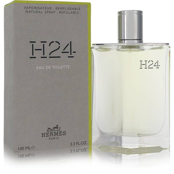 Hermes h 24 fragrance Clearance