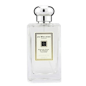 Jo Malone English Pear Freesia Cologne 100ml – Perfume Hub