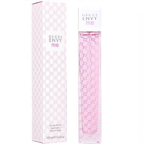 Gucci perfume envy Clearance