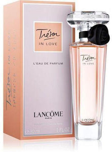 Lancome Tresor in Love 75ml