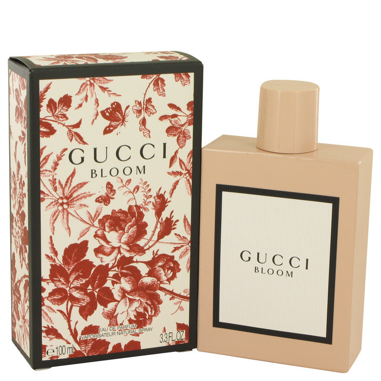 Gucci bloom perfume shop Clearance