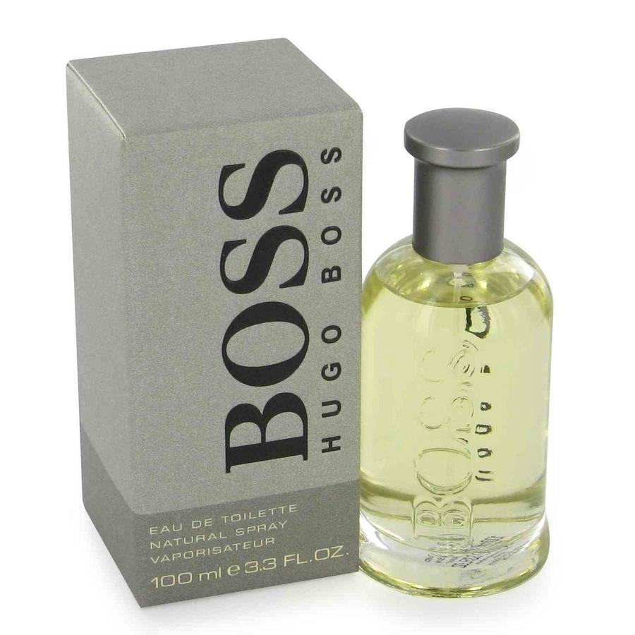 Boss The Scent Hugo Boss Dm Drogerie Boss Cologne Hugo Boss