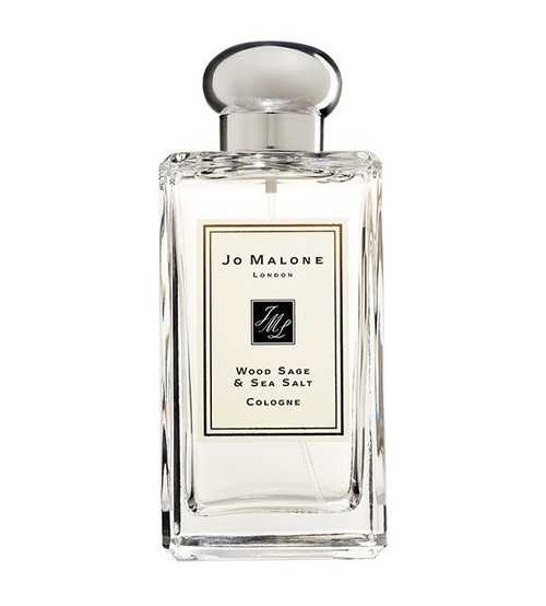 Jo malone wood discount sage