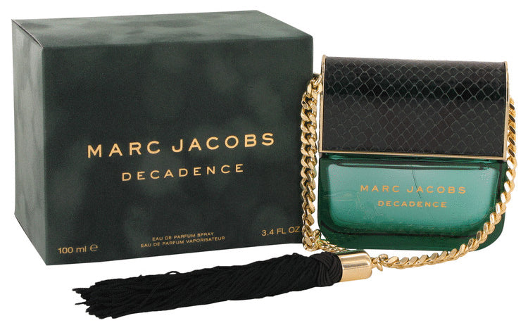 Marc jacob decadence price Clearance