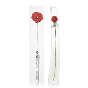 Kenzo flower perfume price philippines best sale