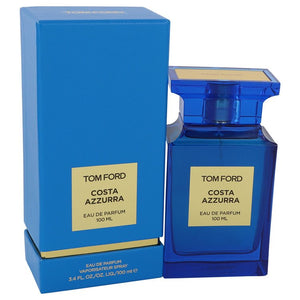 Tom Ford Costa Azzurra 100ml