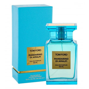 Tom Ford Mandarino Di Amalfi 100ml